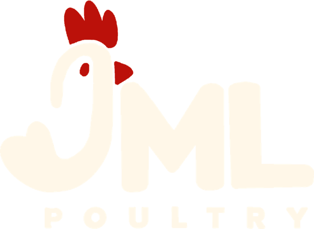 JML Poultry
